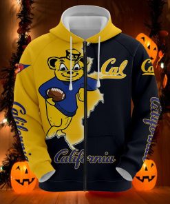ncaa-california-golden-bears-hoodies-mascot-printed