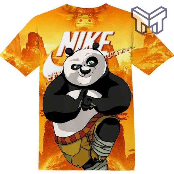 po-kung-fu-panda-tshirt-fan-3d-t-shirt-all-over-3d-printed-shirts
