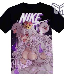 princess-teresa-kawaii-super-mario-fan-3d-t-shirt-all-over-3d-printed-shirts