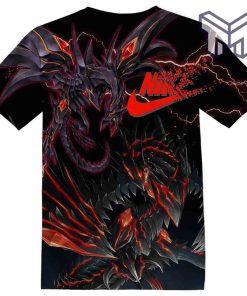 red-eyes-darkness-dragon-yu-gi-oh-tshirt-3d-t-shirt-all-over-3d-printed-shirts
