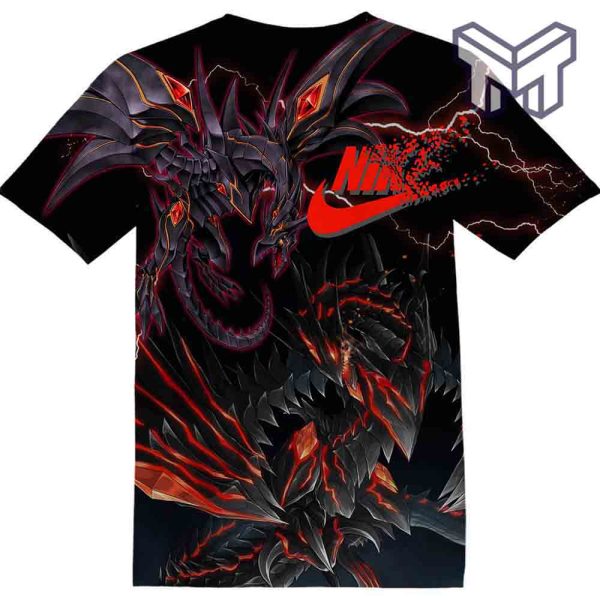 red-eyes-darkness-dragon-yu-gi-oh-tshirt-3d-t-shirt-all-over-3d-printed-shirts