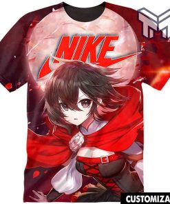 rwby-ruby-rose-tshirt-3d-t-shirt-all-over-3d-printed-shirts