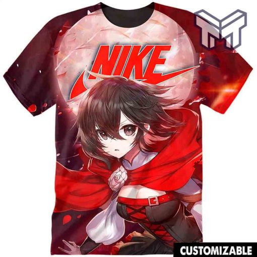 rwby-ruby-rose-tshirt-3d-t-shirt-all-over-3d-printed-shirts