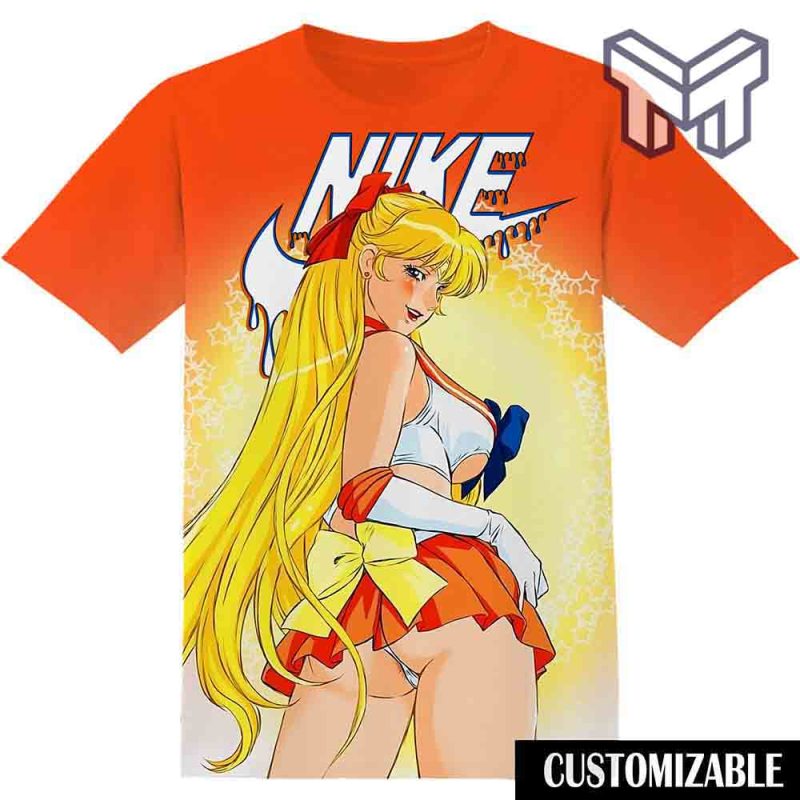 sailor-moon-sailor-venus-kawaii-tshirt-3d-t-shirt-all-over-3d-printed-shirts