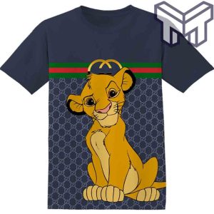 simba-the-lion-king-gc-fan-3d-t-shirt-all-over-3d-printed-shirts