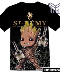 st-remy-marvel-groot-3d-t-shirt-all-over-3d-printed-shirts