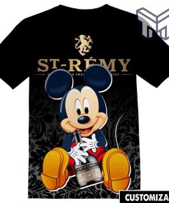 st-remy-mickey-3d-t-shirt-all-over-3d-printed-shirts