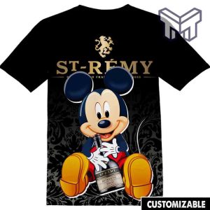 st-remy-mickey-3d-t-shirt-all-over-3d-printed-shirts