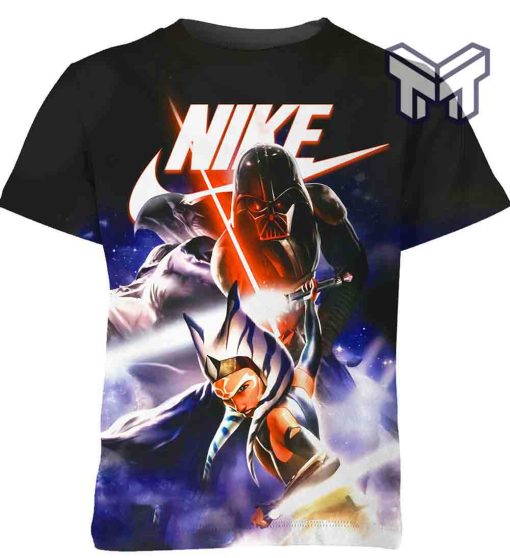 star-wars-rebels-star-wars-fan-3d-t-shirt-all-over-3d-printed-shirts