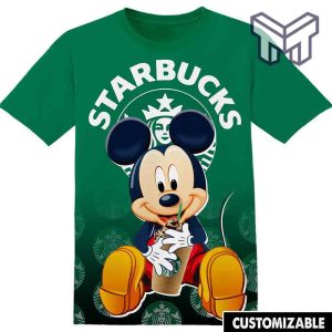 starbucks-mickey-3d-t-shirt-all-over-3d-printed-shirts