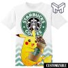 starbucks-pokemon-pikachu-3d-t-shirt-all-over-3d-printed-shirts
