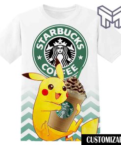 starbucks-pokemon-pikachu-3d-t-shirt-all-over-3d-printed-shirts