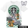 starbucks-tom-and-jerry-3d-t-shirt-all-over-3d-printed-shirts