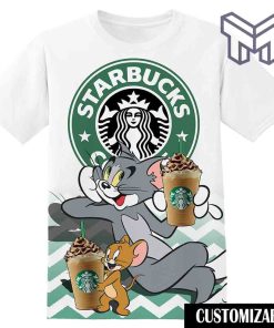 starbucks-tom-and-jerry-3d-t-shirt-all-over-3d-printed-shirts