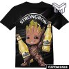 strongbow-marvel-groot-3d-t-shirt-all-over-3d-printed-shirts