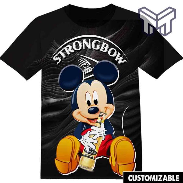 strongbow-mickey-3d-t-shirt-all-over-3d-printed-shirts