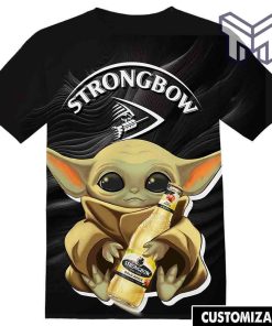 strongbow-star-wars-yoda-3d-t-shirt-all-over-3d-printed-shirts