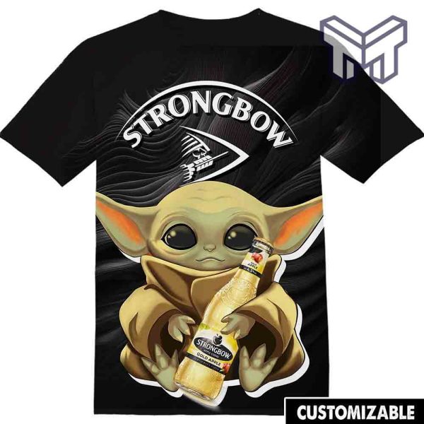 strongbow-star-wars-yoda-3d-t-shirt-all-over-3d-printed-shirts
