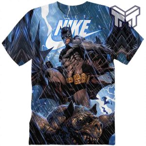 superhero-gift-batman-fan-3d-t-shirt-all-over-3d-printed-shirts