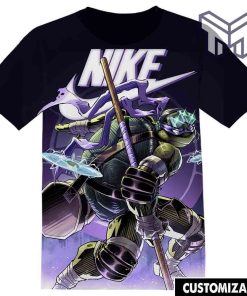 teenage-mutant-ninja-turtles-donatello-tshirt-3d-t-shirt-all-over-3d-printed-shirts