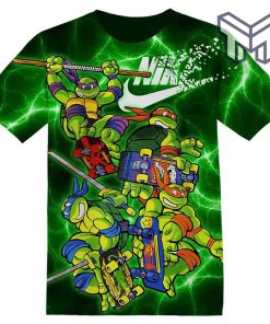 teenage-mutant-ninja-turtles-fan-3d-t-shirt-all-over-3d-printed-shirts