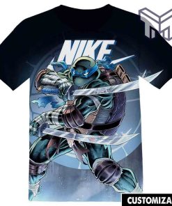 teenage-mutant-ninja-turtles-leonardo-tshirt-3d-t-shirt-all-over-3d-printed-shirts