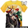 the-ancient-magus-bride-tshirt-3d-t-shirt-all-over-3d-printed-shirts