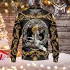 gianni-versace-3d-ugly-sweater-luxury-brand-clothing-clothes-outfit