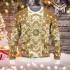 gianni-versace-golden-pattern-white-3d-ugly-sweater-luxury-brand-clothing-clothes-outfit