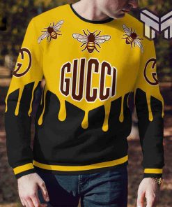 gucci-bees-sport-sweater