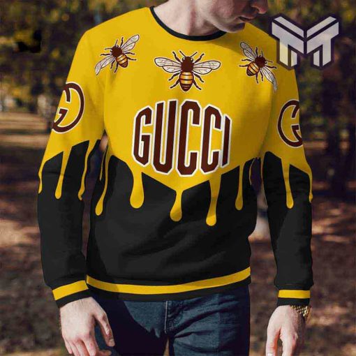 gucci-bees-sport-sweater