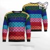 gucci-colorful-3d-ugly-sweater