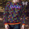 gucci-colorful-ugly-sweater