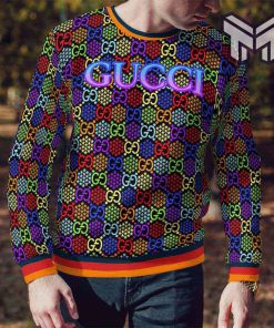 gucci-colorful-ugly-sweater