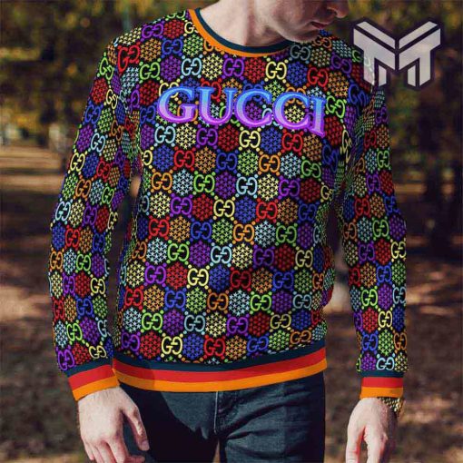 gucci-colorful-ugly-sweater