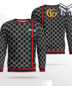 gucci-dragonfly-3d-ugly-sweater