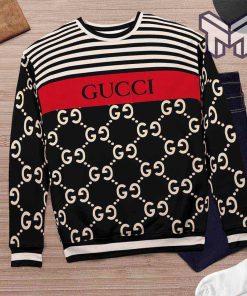 gucci-gc-3d-ugly-sweater