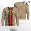 gucci-luxury-3d-ugly-sweater