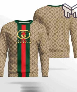 gucci-luxury-3d-ugly-sweater