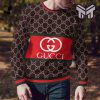 gucci-luxury-ugly-christmas-sweater