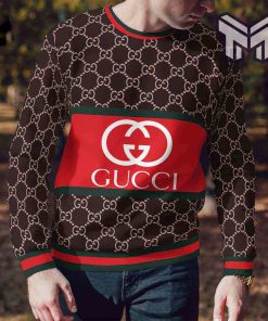 gucci-luxury-ugly-christmas-sweater