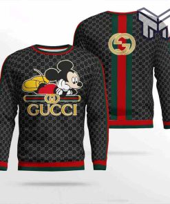 gucci-mickey-mouse-3d-ugly-sweater