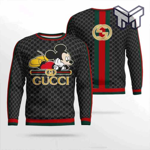 gucci-mickey-mouse-3d-ugly-sweater