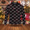 gucci-ugly-sweater-gift-outfit-for-men-women