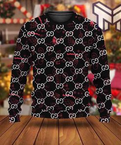 gucci-ugly-sweater-gift-outfit-for-men-women