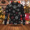 gucci-ugly-sweater-gift-outfit-for-men-women-type01