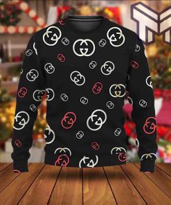 gucci-ugly-sweater-gift-outfit-for-men-women-type01