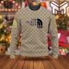 gucci-ugly-sweater-gift-outfit-for-men-women-type02