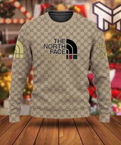 gucci-ugly-sweater-gift-outfit-for-men-women-type02