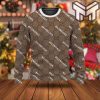 gucci-ugly-sweater-gift-outfit-for-men-women-type03